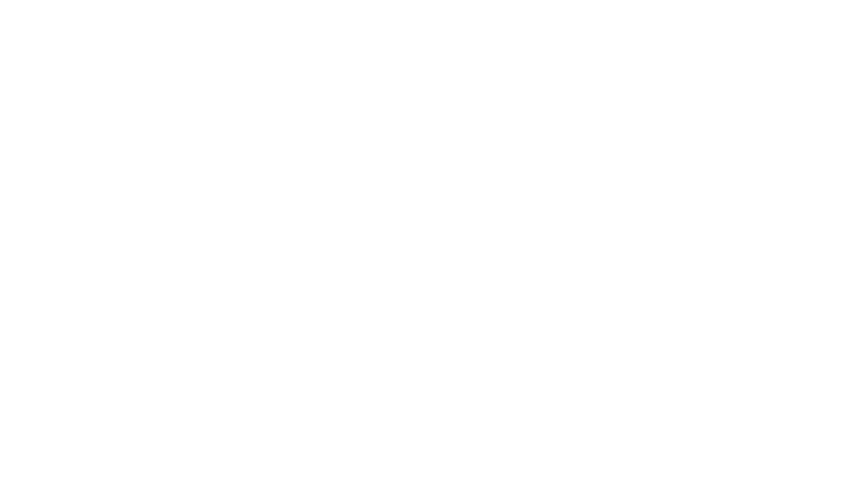 The Votives LOGO